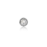 April (Diamond)