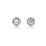 April (Diamond)