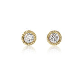 April (Diamond)